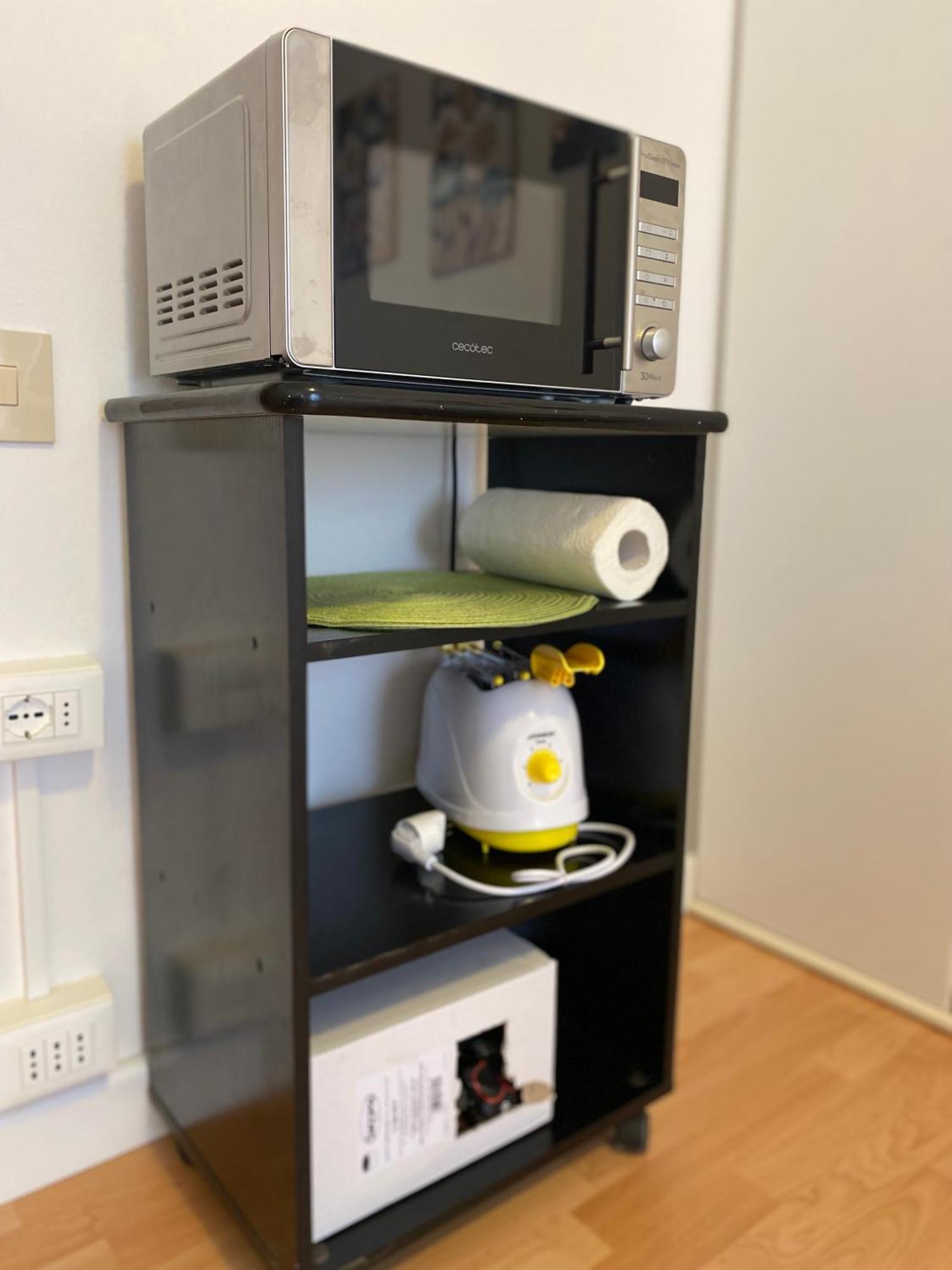 Urban Nest- Il Cammino Appartement Bologna Buitenkant foto